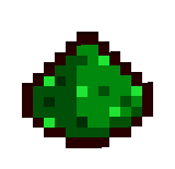 Preview of texture: Greenstone