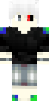 002