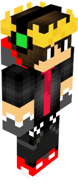 _InfinitulPVP_