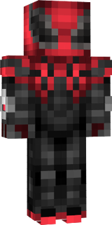 Panda_Miner