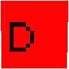 diams bloc