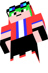kietngunguoi