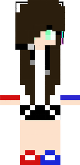 nunim sans