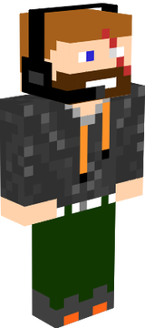 dedlox