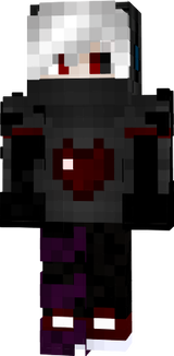12TimeWe CCG