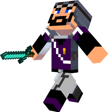 Preview of texture: char