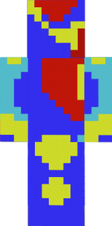 wispa 2