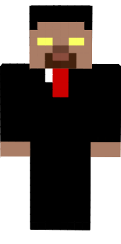 Preview of texture: HeroBrine
