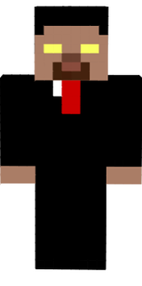 HeroBrine