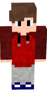 fQAWFVGRWEQRWEFSFHMJKI7U6YTREDSFGHYUI8765RE
