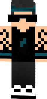 SuehtamPlayz