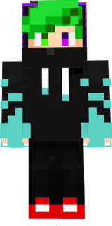 Gamer_Vadik
