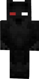 seks