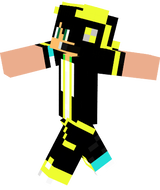 sawiljiujw