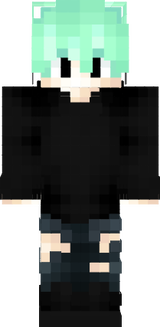 rth
