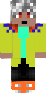 Lesado69