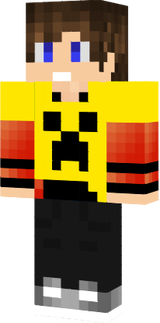 TheROPFOP