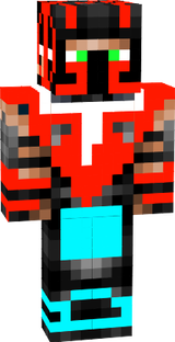 vvfd