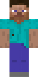 укп