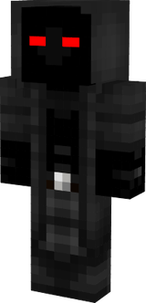 geilon
