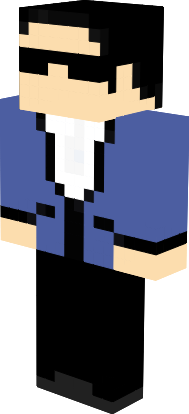 Preview of texture: PSY