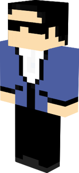 PSY