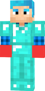ad