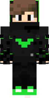 terminetor03