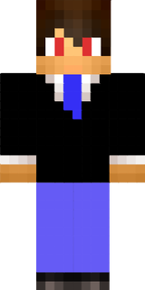Aymeric