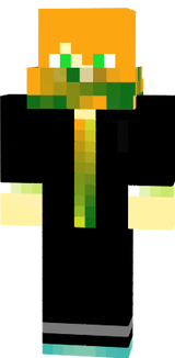 Valdemars