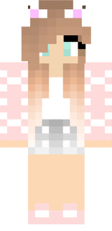 outfit 1