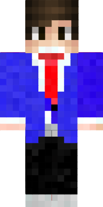 Preview of texture: MongjoeMyothan