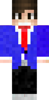 MongjoeMyothan