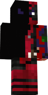 dead enbie