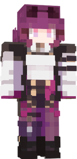 honkai 1