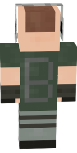 Banki