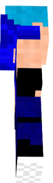VOLFRAM