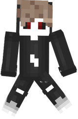 aaa