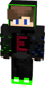 verbesserter terminator
