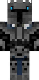 popularmmos animation rig