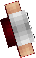 saveTVchsannel