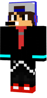 ooxz
