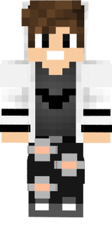 MaxsimPLAY