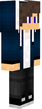 ber