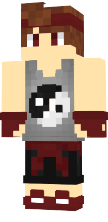 Preview of texture: Revven