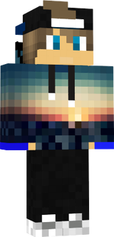 sadsffdsfs