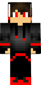 Bboy