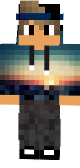 saiko