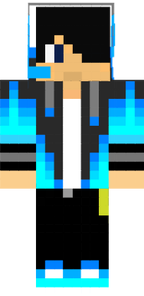 Ghostfreecod