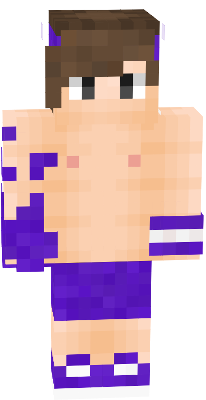 Preview of texture: iUtkuYT